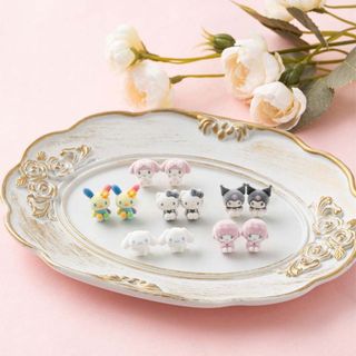 （分類：）位於 。 由 newbie_village 提交（商品編號 1465308388，圖片 1）。簡介： 。