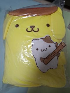 （分類：）位於 。 由 yee2011111 提交（商品編號 1465335830，圖片 1）。簡介： 。
