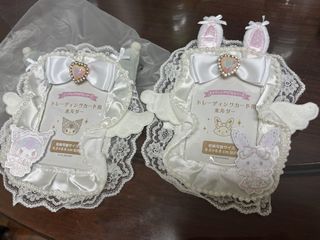 （分類：）位於 。 由 3xp3cto_p 提交（商品編號 1465329562，圖片 1）。簡介： 。