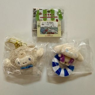 （分類：）位於 。 由 hachi.a 提交（商品編號 1465269848，圖片 1）。簡介： 。