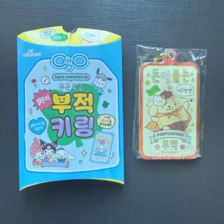 （分類：）位於 。 由 taevantev 提交（商品編號 1465214893，圖片 1）。簡介： 。