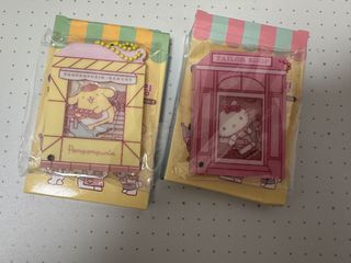 （分類：）位於 。 由 man2500 提交（商品編號 1465291279，圖片 1）。簡介： 。