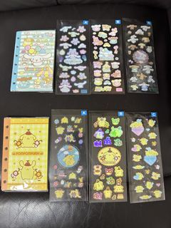 （分類：）位於 。 由 yankwok 提交（商品編號 1465285228，圖片 1）。簡介： 。
