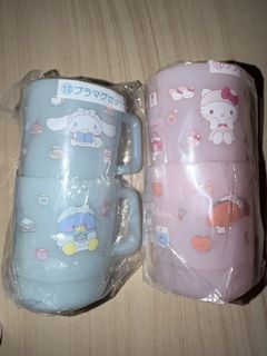 （分類：）位於 。 由 owynlah 提交（商品編號 1465338371，圖片 1）。簡介： 。
