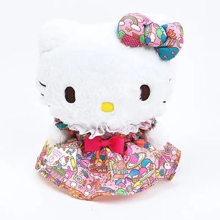 （分類：）位於 。 由 newbie_village 提交（商品編號 1465333765，圖片 1）。簡介： 。