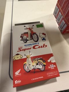 （分類：）位於 。 由 htl98111 提交（商品編號 1465271283，圖片 1）。簡介： 。