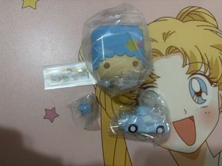 （分類：）位於 。 由 yzzzzzzzzzzz 提交（商品編號 1465340368，圖片 1）。簡介： 。