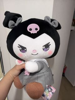 （分類：）位於 。 由 kuromishopsales 提交（商品編號 1465315729，圖片 1）。簡介： 。