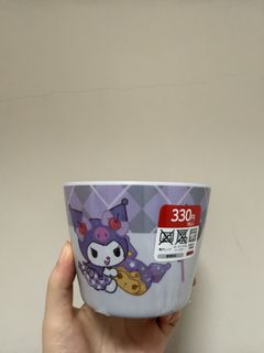 （分類：）位於 。 由 x_sienna_x 提交（商品編號 1465377861，圖片 1）。簡介： 。