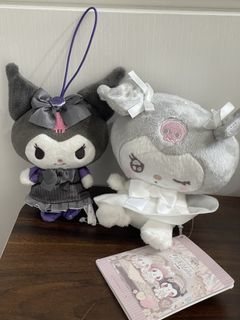 （分類：）位於 。 由 puddinggggggg 提交（商品編號 1465244856，圖片 1）。簡介： 。