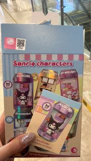 （分類：）位於 。 由 KENNIS 提交（商品編號 1465180374，圖片 1）。簡介： 。