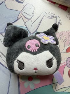 （分類：）位於 。 由 ms.tomisale 提交（商品編號 1465217278，圖片 1）。簡介： 。