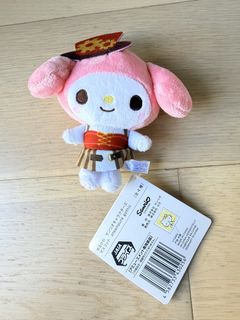 （分類：）位於 。 由 mark16777216 提交（商品編號 1465251360，圖片 1）。簡介： 。