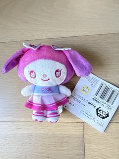 （分類：）位於 。 由 mark16777216 提交（商品編號 1465252553，圖片 1）。簡介： 。