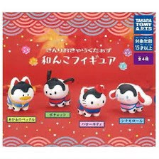 （分類：）位於 。 由 ka884 提交（商品編號 1465356958，圖片 1）。簡介： 。