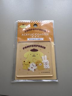 （分類：）位於 。 由 miumiu2026 提交（商品編號 1465193628，圖片 1）。簡介： 。