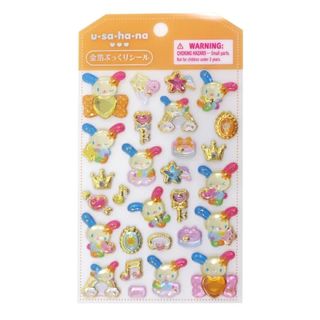 （分類：）位於 。 由 speedupup 提交（商品編號 1465219420，圖片 1）。簡介： 。