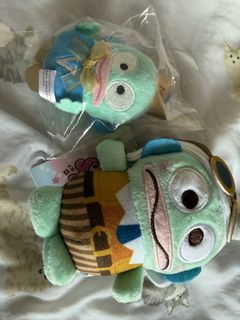 （分類：）位於 。 由 cclolo1314 提交（商品編號 1465247942，圖片 1）。簡介： 。