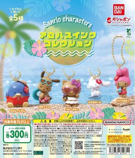 （分類：）位於 。 由 usagicc 提交（商品編號 1465324760，圖片 1）。簡介： 。