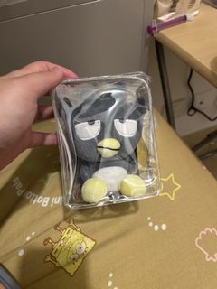 （分類：）位於 。 由 truestone-62c6e8 提交（商品編號 1462398789，圖片 1）。簡介： 。
