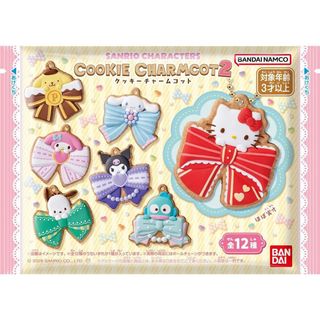 （分類：）位於 。 由 so000ooo 提交（商品編號 1465313411，圖片 1）。簡介： 。