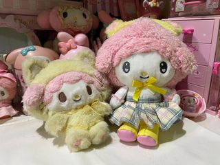 (Category: ) located in . Submitted by imaseratta (Listing ID 1465208151, Image 1). Description: .