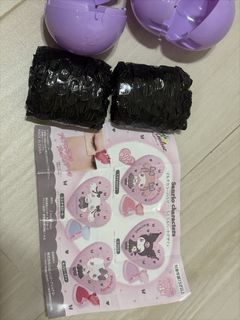 （分類：）位於 。 由 mmmmmini 提交（商品編號 1465282774，圖片 1）。簡介： 。