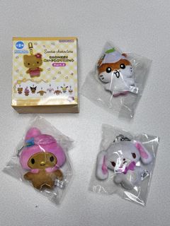 （分類：）位於 。 由 chrisy0121 提交（商品編號 1463304009，圖片 1）。簡介： 。