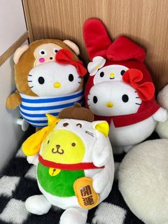 (Category: ) located in . Submitted by genie.fluff (Listing ID 1465376115, Image 1). Description: .