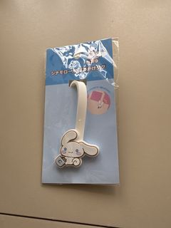 （分類：）位於 。 由 miumiu2026 提交（商品編號 1465193734，圖片 1）。簡介： 。