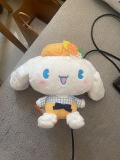 （分類：）位於 。 由 pleungg 提交（商品編號 1465201385，圖片 1）。簡介： 。