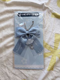 （分類：）位於 。 由 crystalvanta 提交（商品編號 1465250628，圖片 1）。簡介： 。