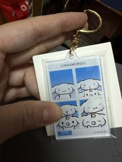 （分類：）位於 。 由 ttzzk 提交（商品編號 1465308278，圖片 1）。簡介： 。