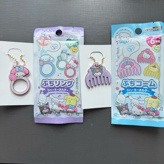 （分類：）位於 。 由 taevantev 提交（商品編號 1465214512，圖片 1）。簡介： 。