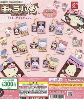 （分類：）位於 。 由 findyourtreasure. 提交（商品編號 1465331647，圖片 1）。簡介： 。