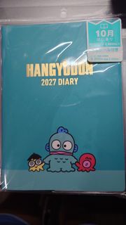 （分類：）位於 。 由 siuyiu01 提交（商品編號 1465316313，圖片 1）。簡介： 。