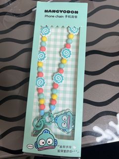 （分類：）位於 。 由 Venusss. 提交（商品編號 1465318800，圖片 1）。簡介： 。