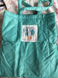 （分類：）位於 。 由 cclolo1314 提交（商品編號 1465198945，圖片 1）。簡介： 。
