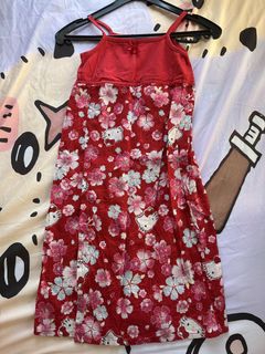 （分類：）位於 。 由 cacey19wong 提交（商品編號 1465258871，圖片 1）。簡介： 。