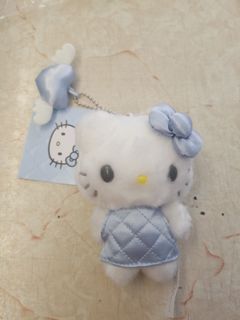 （分類：）位於 。 由 portabote 提交（商品編號 1465212324，圖片 1）。簡介： 。
