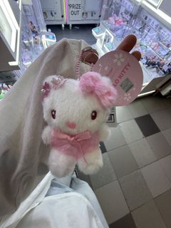 （分類：）位於 。 由 ynnnn.4 提交（商品編號 1465224188，圖片 1）。簡介： 。