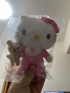 （分類：）位於 。 由 serious.toyshop2025 提交（商品編號 1465301931，圖片 1）。簡介： 。