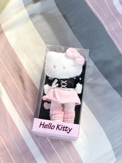 （分類：）位於 。 由 krysss0214 提交（商品編號 1465276512，圖片 1）。簡介： 。