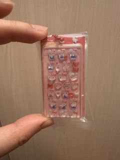 （分類：）位於 。 由 dearmikko 提交（商品編號 1465358325，圖片 1）。簡介： 。