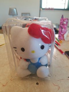 （分類：）位於 。 由 portabote 提交（商品編號 1465214421，圖片 1）。簡介： 。