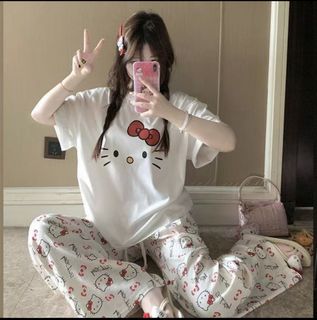 (Category: ) located in . Submitted by _rrrozz (Listing ID 1465249181, Image 1). Description: .