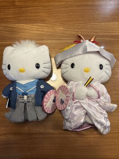 (Category: ) located in . Submitted by tuckchoy83 (Listing ID 1465205951, Image 1). Description: .