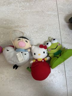 （分類：）位於 。 由 holamcat 提交（商品編號 1465227840，圖片 1）。簡介： 。