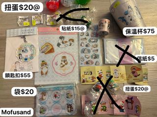 （分類：）位於 。 由 yiimok 提交（商品編號 1444945988，圖片 1）。簡介： 。