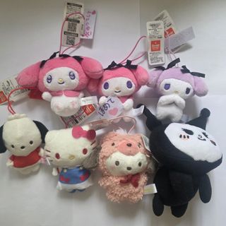 （分類：）位於 。 由 mimimimi312 提交（商品編號 1465208354，圖片 1）。簡介： 。